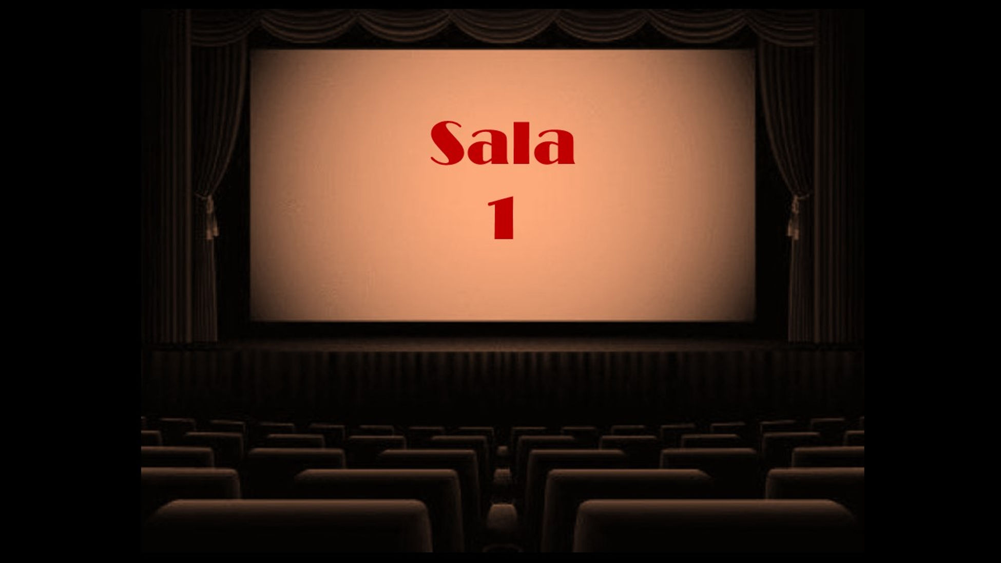 SALA 1
